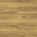 Ламинат Kronopol Дуб Ристретто коллекция Sefora Aqua Zero D40494