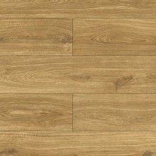 Ламинат Kronopol <b>Дуб Эспрессо</b> коллекция Sefora Aqua Zero D40504 Ламинат Kronopol <b>Дуб Эспрессо</b> коллекция Sefora Aqua Zero D40504
