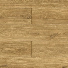 Ламинат Kronopol Дуб Эспрессо коллекция Sefora Aqua Zero D40504