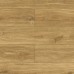 Ламинат Kronopol Дуб Эспрессо коллекция Sefora Aqua Zero D40504