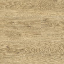 Ламинат Kronopol <b>Дуб Амелия</b> коллеция Bella Aqua Block D40604