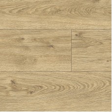 Ламинат Kronopol <b>Дуб Амелия</b> коллеция Bella Aqua Block D40604 Ламинат Kronopol <b>Дуб Амелия</b> коллеция Bella Aqua Block D40604