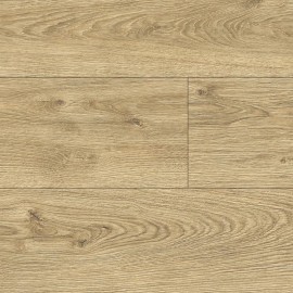 Ламинат Kronopol Дуб Амелия коллеция Bella Aqua Block D40604