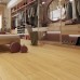 Ламинат Kronopol Дуб Рита коллеция Bella Aqua Block D40614