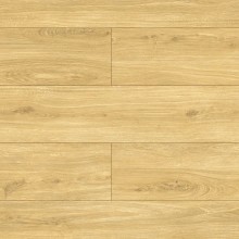 Ламинат Kronopol <b>Дуб Рита</b> коллеция Bella Aqua Block D40614