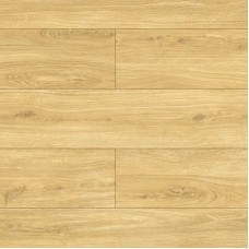 Ламинат Kronopol <b>Дуб Рита</b> коллеция Bella Aqua Block D40614 Ламинат Kronopol <b>Дуб Рита</b> коллеция Bella Aqua Block D40614