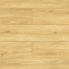 Ламинат Kronopol Дуб Рита коллеция Bella Aqua Block D40614