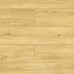 Ламинат Kronopol Дуб Рита коллеция Bella Aqua Block D40614