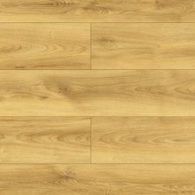 Ламинат Kronopol <b>Дуб Колетта</b> коллеция Bella Aqua Block D40624