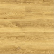 Ламинат Kronopol <b>Дуб Колетта</b> коллеция Bella Aqua Block D40624 Ламинат Kronopol <b>Дуб Колетта</b> коллеция Bella Aqua Block D40624