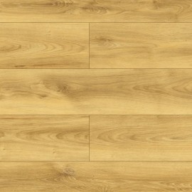 Ламинат Kronopol Дуб Колетта коллеция Bella Aqua Block D40624