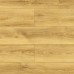 Ламинат Kronopol Дуб Колетта коллеция Bella Aqua Block D40624