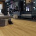 Ламинат Kronopol Дуб Алодия коллеция Bella Aqua Block D40634