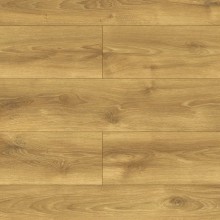 Ламинат Kronopol <b>Дуб Алодия</b> коллеция Bella Aqua Block D40634