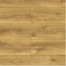 Ламинат Kronopol <b>Дуб Алодия</b> коллеция Bella Aqua Block D40634 Ламинат Kronopol <b>Дуб Алодия</b> коллеция Bella Aqua Block D40634