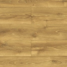 Ламинат Kronopol Дуб Алодия коллеция Bella Aqua Block D40634