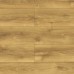 Ламинат Kronopol Дуб Алодия коллеция Bella Aqua Block D40634