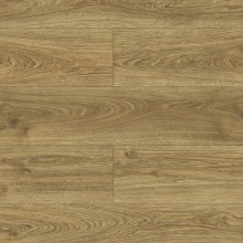 Ламинат Kronopol <b>Дуб Урании</b> коллеция Bella Aqua Block D40644