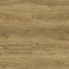 Ламинат Kronopol Дуб Урании коллеция Bella Aqua Block D40644