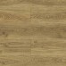 Ламинат Kronopol Дуб Урании коллеция Bella Aqua Block D40644