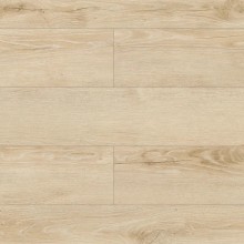 Ламинат Kronopol <b>Дуб Тамала</b> коллекция Gusto D4522