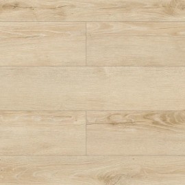 Ламинат Kronopol Дуб Тамала коллекция Gusto D4522