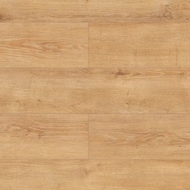 Ламинат Kronopol Дуб Хабанеро коллекция Gusto D4523