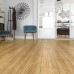 Ламинат Kronopol Дуб Эстер коллекция Akaba Aqua Block D4524