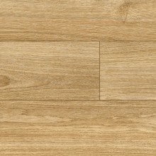 Ламинат Kronopol <b>Дуб Эстер</b> коллекция Akaba Aqua Block D4524 Ламинат Kronopol <b>Дуб Эстер</b> коллекция Akaba Aqua Block D4524