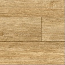 Ламинат Kronopol <b>Дуб Эстер</b> коллекция Akaba Aqua Block D4524 Ламинат Kronopol <b>Дуб Эстер</b> коллекция Akaba Aqua Block D4524