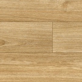 Ламинат Kronopol Дуб Эстер коллекция Akaba Aqua Block D4524