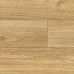 Ламинат Kronopol Дуб Эстер коллекция Akaba Aqua Block D4524