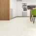 Ламинат Kronopol Дуб Маргаритка коллекция Fiori Aqua Zero D4585