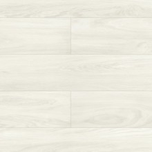 Ламинат Kronopol <b>Дуб Маргаритка</b> коллекция Fiori Aqua Zero D4585