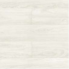 Ламинат Kronopol <b>Дуб Маргаритка</b> коллекция Fiori Aqua Zero D4585 Ламинат Kronopol <b>Дуб Маргаритка</b> коллекция Fiori Aqua Zero D4585