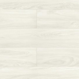 Ламинат Kronopol Дуб Маргаритка коллекция Fiori Aqua Zero D4585