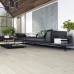 Ламинат Kronopol Дуб Орхидея коллекция Fiori Aqua Zero D4586