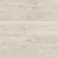 Ламинат Kronopol <b>Дуб Орхидея</b> коллекция Fiori Aqua Zero D4586