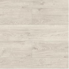 Ламинат Kronopol <b>Дуб Орхидея</b> коллекция Fiori Aqua Zero D4586 Ламинат Kronopol <b>Дуб Орхидея</b> коллекция Fiori Aqua Zero D4586