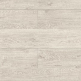 Ламинат Kronopol Дуб Орхидея коллекция Fiori Aqua Zero D4586