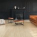 Ламинат Kronopol Дуб Тюльпан коллекция Fiori Aqua Zero D4587