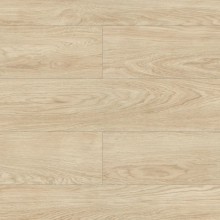 Ламинат Kronopol <b>Дуб Тюльпан</b> коллекция Fiori Aqua Zero D4587