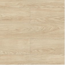 Ламинат Kronopol <b>Дуб Тюльпан</b> коллекция Fiori Aqua Zero D4587 Ламинат Kronopol <b>Дуб Тюльпан</b> коллекция Fiori Aqua Zero D4587