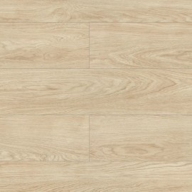 Ламинат Kronopol Дуб Тюльпан коллекция Fiori Aqua Zero D4587