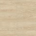 Ламинат Kronopol Дуб Тюльпан коллекция Fiori Aqua Zero D4587