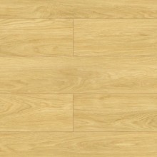 Ламинат Kronopol <b>Дуб Подсолнух</b> коллекция Fiori Aqua Zero D4588