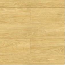 Ламинат Kronopol <b>Дуб Подсолнух</b> коллекция Fiori Aqua Zero D4588 Ламинат Kronopol <b>Дуб Подсолнух</b> коллекция Fiori Aqua Zero D4588