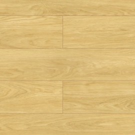 Ламинат Kronopol Дуб Подсолнух коллекция Fiori Aqua Zero D4588