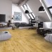 Ламинат Kronopol Дуб Барселона коллекция Terra Aqua Block D4607