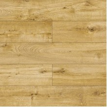 Ламинат Kronopol <b>Дуб Барселона</b> коллекция Terra Aqua Block D4607